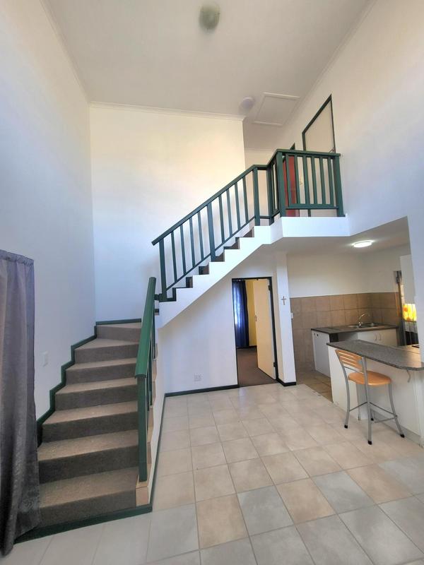 3 Bedroom Property for Sale in Saldanha Western Cape